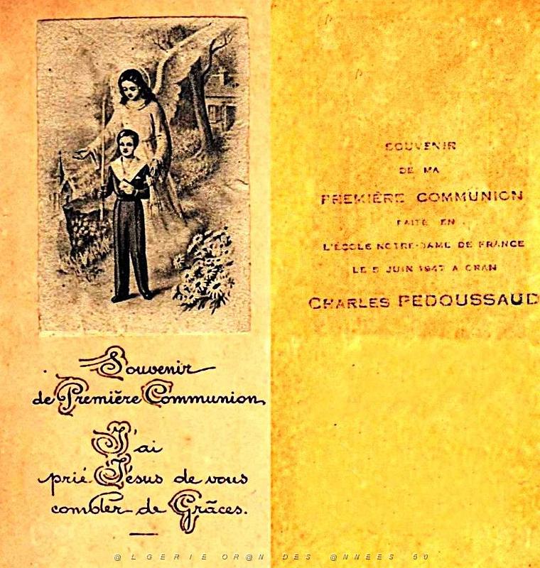 Oran documents divers 011.JPG